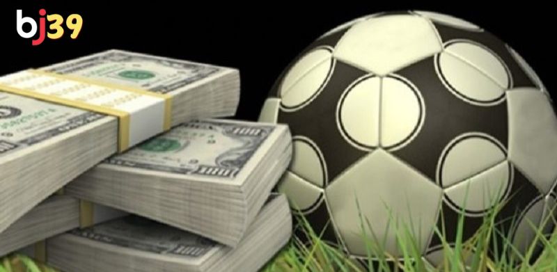 Cách soi kèo hiệu quả từ các cao thủ